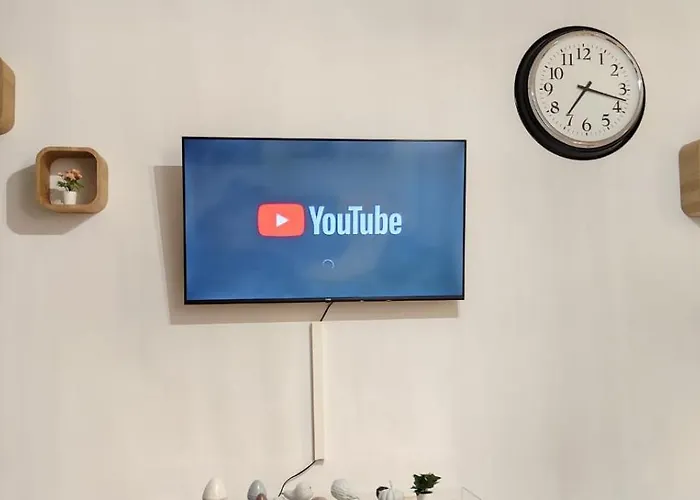 Lille Wifi Parking By Servallgroup Appartement *